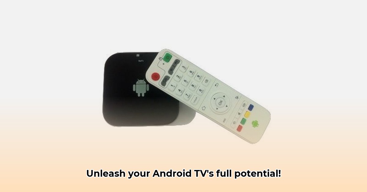 app-remote-for-android-tv-box